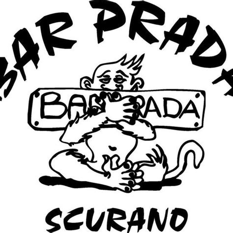 bar prada scurano|THE BEST Italian Restaurants in Scurano (Updated 2024.